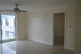 1720 N River Dr - Photo 3