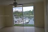 1720 N River Dr - Photo 4