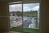 1720 N River Dr - Photo 6