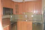 1720 N River Dr - Photo 8