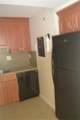 1720 N River Dr - Photo 9