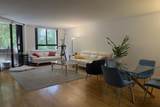 141 Crandon Blvd - Photo 1