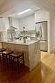 141 Crandon Blvd - Photo 2