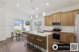 1296 Moselle Ave - Photo 10