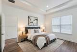 1296 Moselle Ave - Photo 11