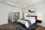 1296 Moselle Ave - Photo 12