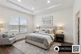 1296 Moselle Ave - Photo 13