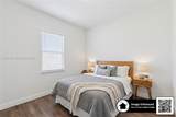 1296 Moselle Ave - Photo 14