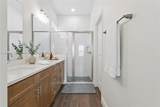 1296 Moselle Ave - Photo 15