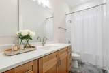 1296 Moselle Ave - Photo 16