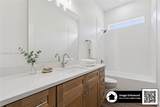 1296 Moselle Ave - Photo 17