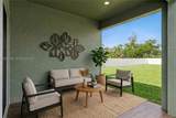 1296 Moselle Ave - Photo 18