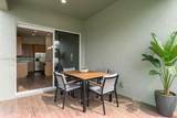 1296 Moselle Ave - Photo 19