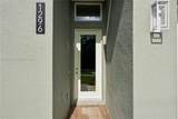 1296 Moselle Ave - Photo 3