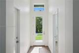 1296 Moselle Ave - Photo 4
