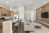 1296 Moselle Ave - Photo 5