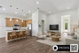 1296 Moselle Ave - Photo 7