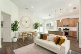 1296 Moselle Ave - Photo 8