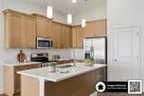 1296 Moselle Ave - Photo 9