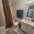 151 134th Way - Photo 11