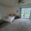 151 134th Way - Photo 12