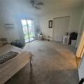 151 134th Way - Photo 13