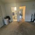 151 134th Way - Photo 14