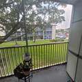 151 134th Way - Photo 17