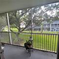 151 134th Way - Photo 18