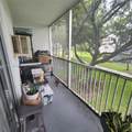 151 134th Way - Photo 19