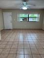 13351 17th Ln - Photo 3