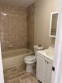 13351 17th Ln - Photo 4