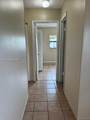 13351 17th Ln - Photo 5