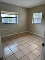 13351 17th Ln - Photo 6