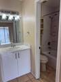 13351 17th Ln - Photo 7