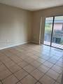 13351 17th Ln - Photo 8