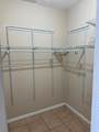 13351 17th Ln - Photo 9