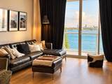 7910 Harbor Island Dr - Photo 1