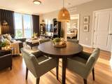 7910 Harbor Island Dr - Photo 2