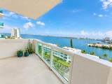 7910 Harbor Island Dr - Photo 3