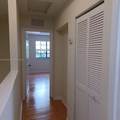 3839 Pond Apple Dr - Photo 8
