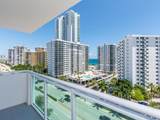 3000 Ocean Dr - Photo 10