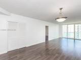 3000 Ocean Dr - Photo 11