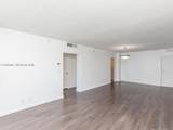 3000 Ocean Dr - Photo 13