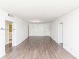 3000 Ocean Dr - Photo 15