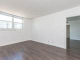 3000 Ocean Dr - Photo 25