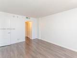 3000 Ocean Dr - Photo 26