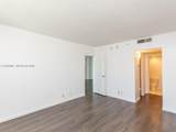 3000 Ocean Dr - Photo 27