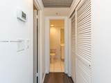 3000 Ocean Dr - Photo 28