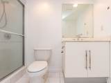 3000 Ocean Dr - Photo 29